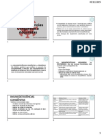 7 - Imunodeficiências Congênitas e Adquiridas PDF