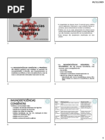7- Imunodeficiências Congênitas e Adquiridas (1).pdf
