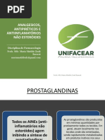 7Aula 27-08 AINEs.pdf