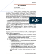 Adenopatias.pdf