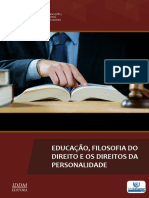 EDUCAÇÃO