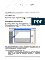 Gmao TP2 4em PDF