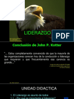 Liderazgo Scribd 1