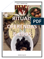 APOSTILAS DE RITUAIS E EBOS.pdf