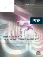 Introducción_a_la_ciencia_del_entrenamiento_Primera_edición_Andreas.pdf