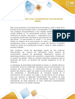 Presentación del curso - Competencias Comunicativas.docx