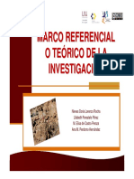 Marco referencial documento apoyo.pdf