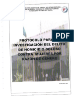PUE20101.pdf