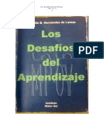 31377196-Desafios-del-Aprendizaje-Graciela-Hernandez-de-Lama.pdf