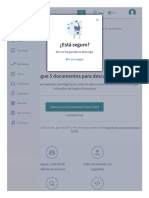 Analisis de Estado Economico Financieros 1