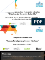 Curso ODS Modulo 5 HMartino PDF