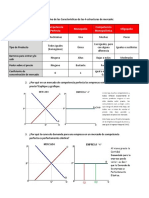 BalotarioMicro.pdf