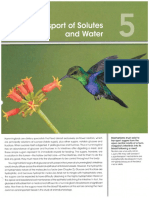 Chapter 5 Transport of Solutes and Water.pdf