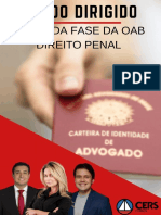 213838ESTUDO_DIRIGIDO_I.pdf
