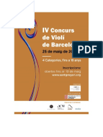 Bases Castella Ivconcursvioli PDF