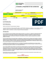 NTP 635 Clasif susts peligrosas.pdf