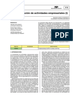NTP 918 Coord Actividades empresariales I.pdf