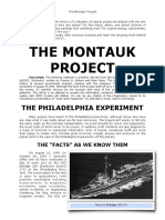 the_montauk_project.pdf