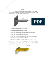 ECE485_fa10_hw5