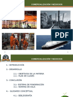 T0 - Work Papers - Comercio Gestión I-2017 PDF