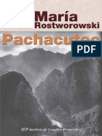 2001 Rostworowski PACHACUTEC.pdf