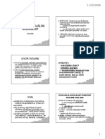 12 Svojina I Socijalna S 09 PDF