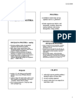 21 - Socijalna Politika09 PDF