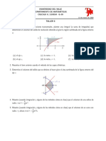 Taller 8 (13 03 2020) PDF