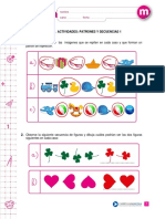 articles-20465_recurso_pauta_pdf.pdf