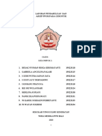 Lp&askep Ppom-1