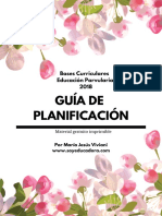 guia-de-planificacion-final-1.pdf