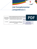 Material Complementar Comp_1
