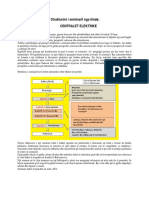 Instruksionet Për Seminar CENTRALET ELEKTRIKE PDF