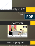 Cartoon Analysis 26 1