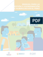 ManualAlbergues2018 PDF