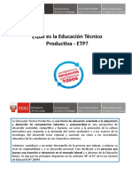 Inducción CETPRO.pptx