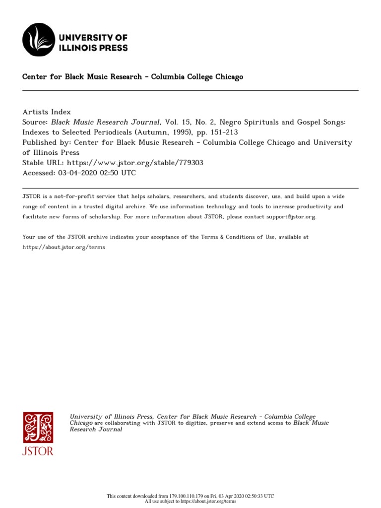 Dun Laoghaire – Dirona Around the World, image size:768x1024