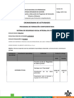 CronogramaActividades-Abril 9