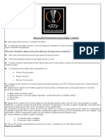 regulamento pdf pdf