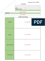 Application-Form-for-RBD-1-1