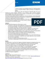 Offre d'emploi Cnim - Acheteur Industriel E&E.pdf