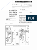 Patent Application Publication (10) Pub. No.: US 2005/0218266A1