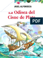 03 - La Odisea del Cisne de Plata.pdf