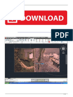 HerunterladenAutoCAD Raster Design 2012 SCHL Sselgenerator 64 Bits DE PDF