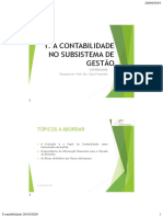 1._A_Contabilidade_no_Subsistema_de_Gestão.pdf