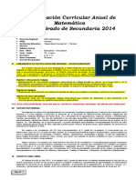 Formato_de_Programaciones_Anual_de_Unida.pdf