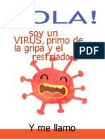 Hola soy un virus.docx