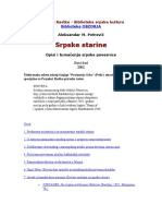 apopovic-praistorijasrbaodlomaksrpskestarine.pdf