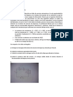 FISICA SEMANA 8 Resuelto