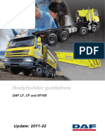 59036682-DAF Electrical PDF